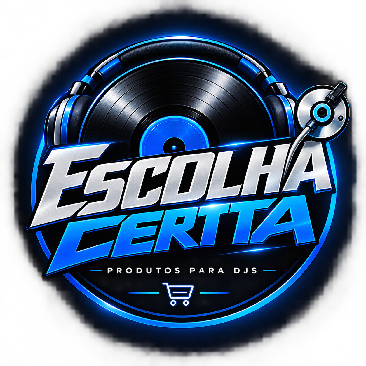 ESCOLHA CERTTA